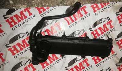 SEAT ÇIKMA LEON BSE 1 6 MOTOR ÇIKMA KÜLBÜTÖR KAPAK 06A103469BB 06A103469AL